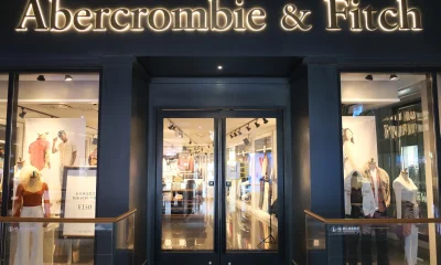 Abercrombie & Fitch: Pullback Creates Another Opportunity