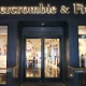 Abercrombie & Fitch: Pullback Creates Another Opportunity