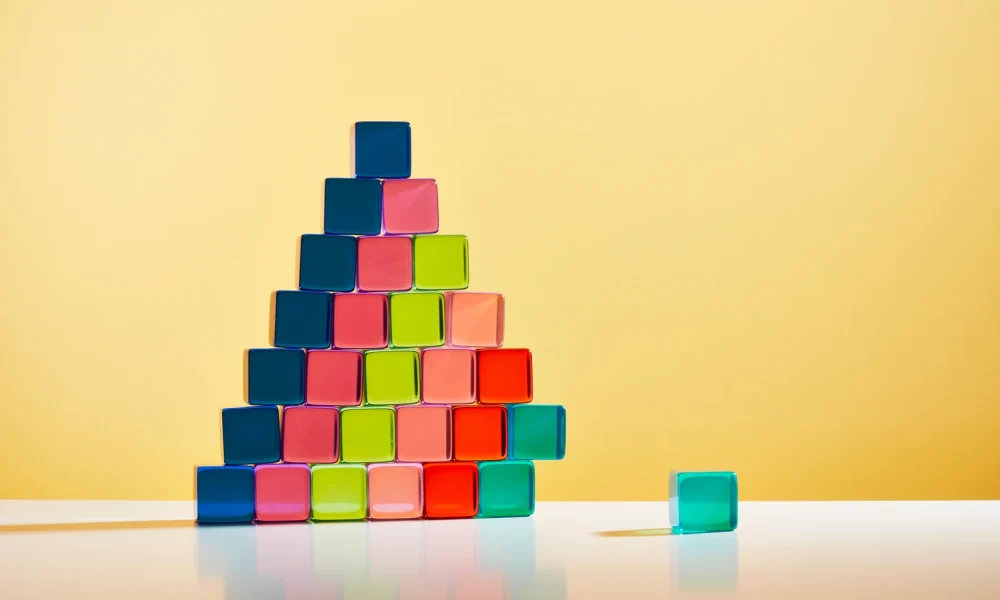 Golub Capital: Too Risky To Touch Despite 15% Dividend Cut