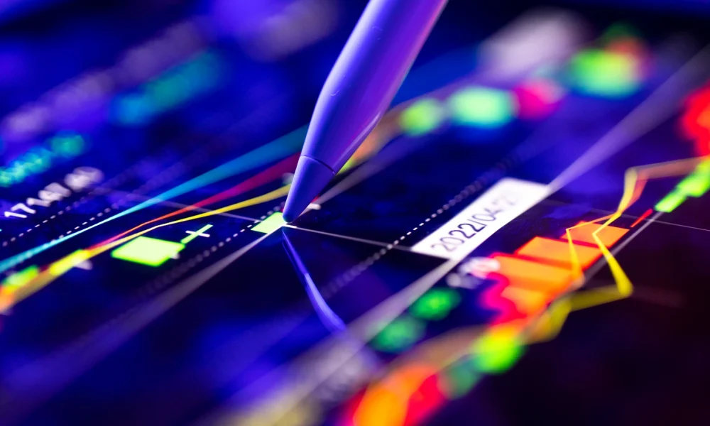 Dow Jones And U.S. Index Outlook: Hawkish NFP Sends Stocks Lower