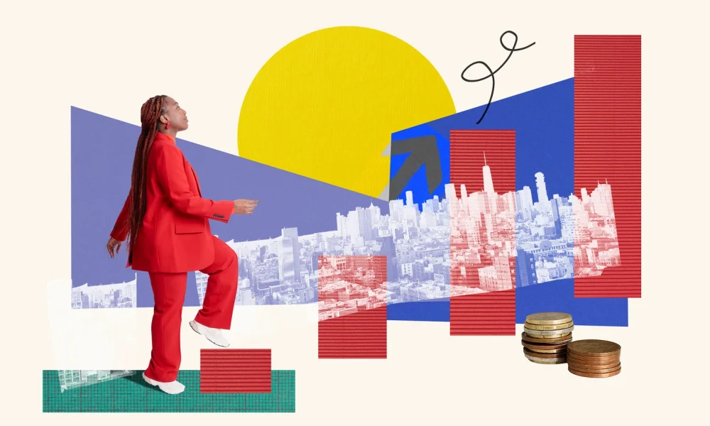 Ave Maria Growth Fund Q4 2025 Commentary