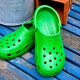 Crocs Update Post Q4 Earnings - Still A Cheap Buy