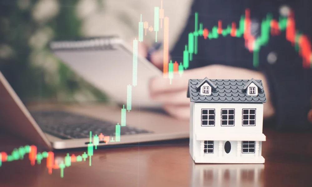 Janus Mortgage-Backed Securities Q4 2025 Commentary (NYSEARCA:JMBS)