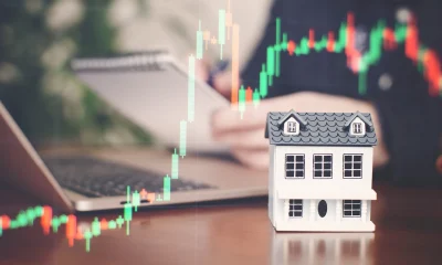 Janus Mortgage-Backed Securities Q4 2025 Commentary (NYSEARCA:JMBS)