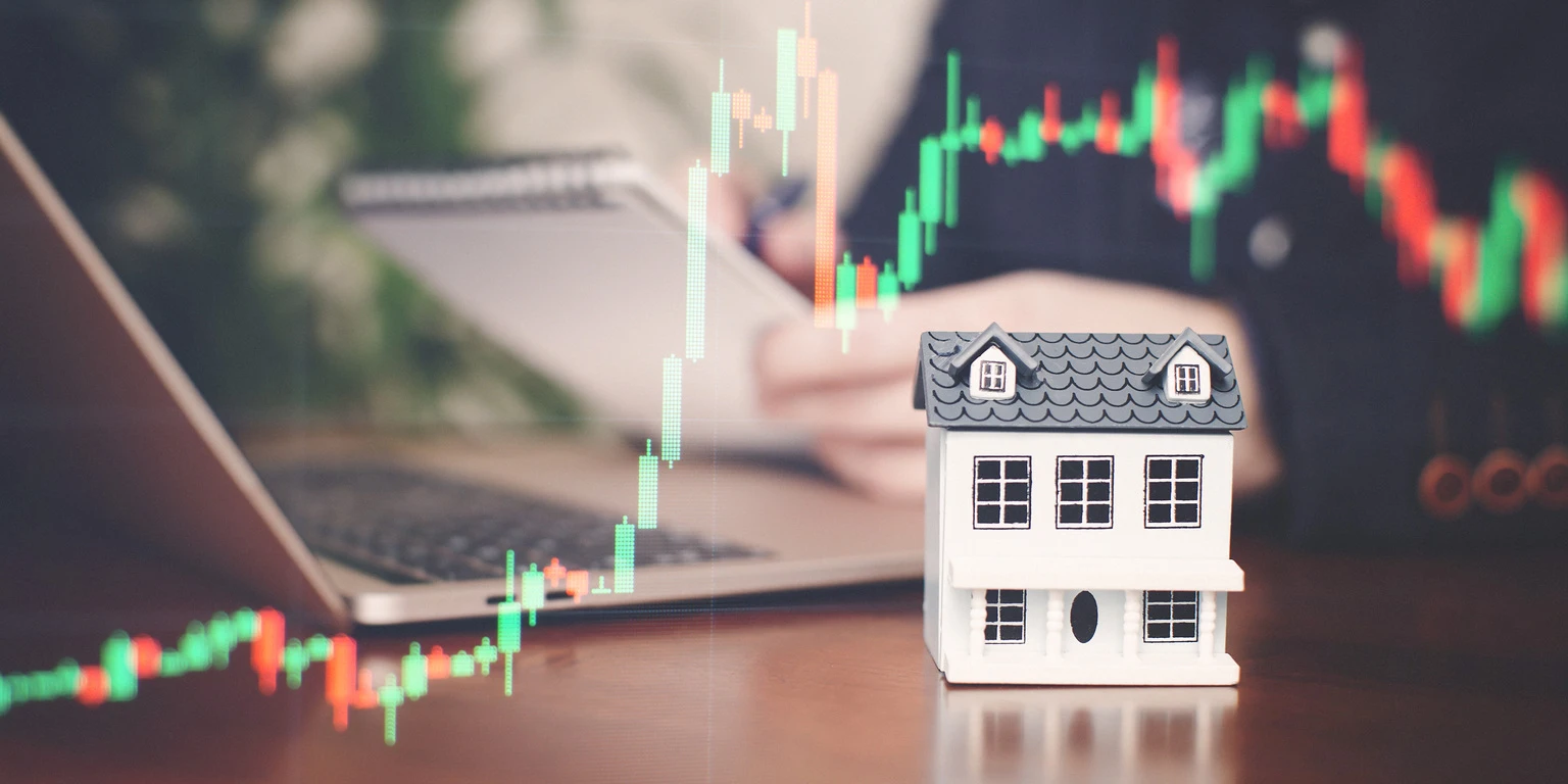 Janus Mortgage-Backed Securities Q4 2025 Commentary (NYSEARCA:JMBS)