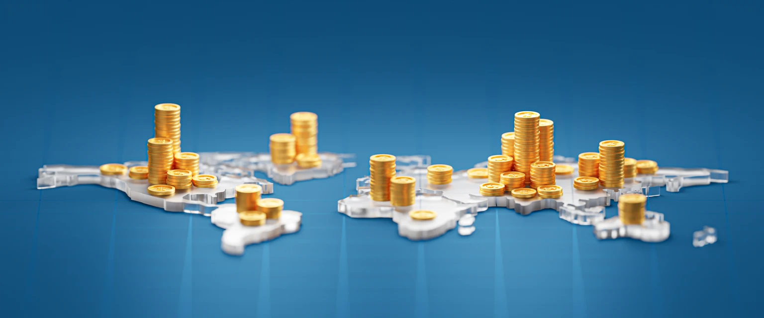 Impax Global Social Leaders Fund Q4 2025 Commentary (Mutual Fund:IGSLX)