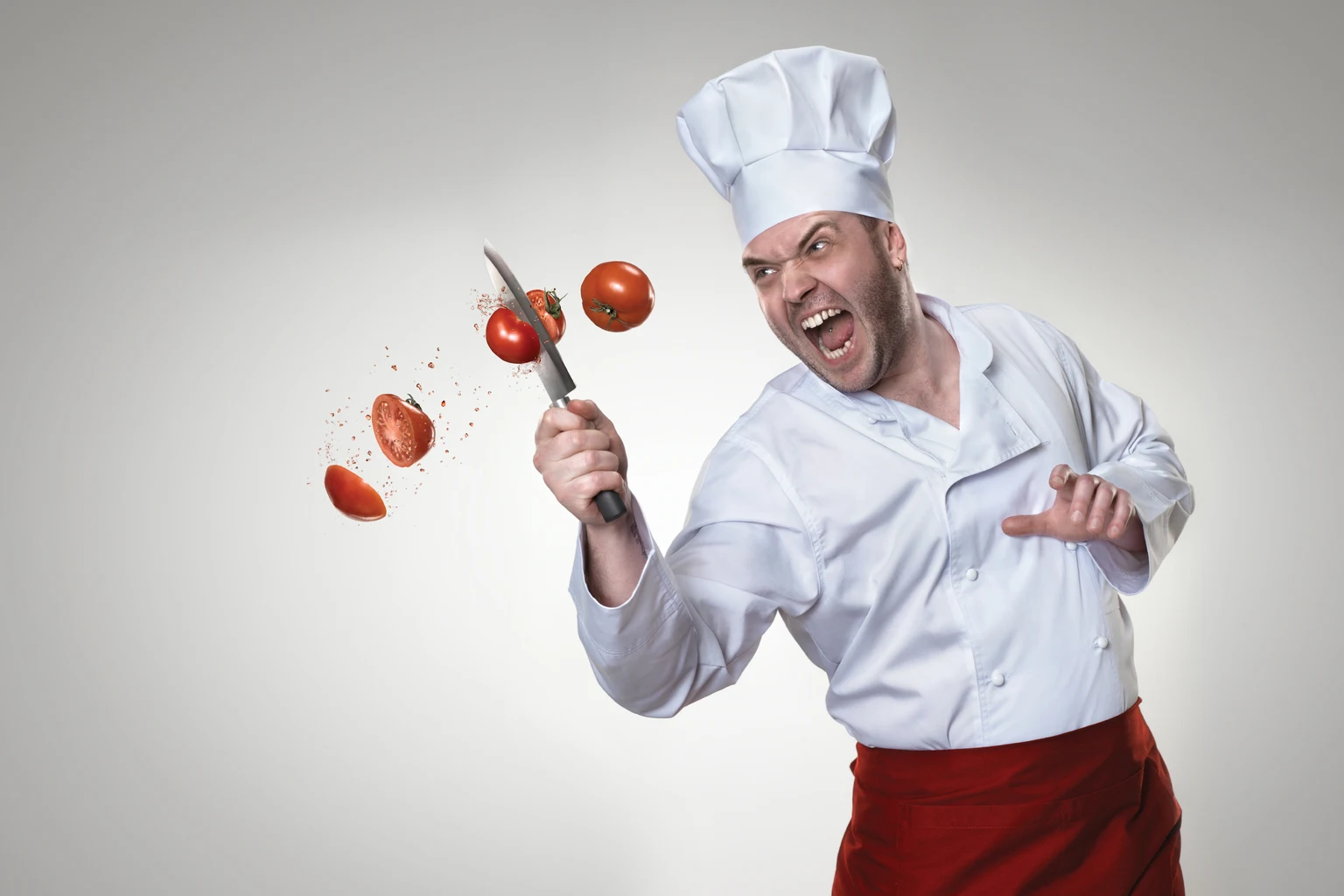 AMD Q4 Earnings: 3 Reasons For The Knife To Fall More (NASDAQ:AMD)