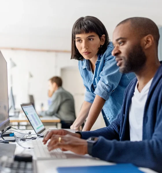 Workday: A Bad Narrative Creates A Bargain - 5 Reasons To Buy