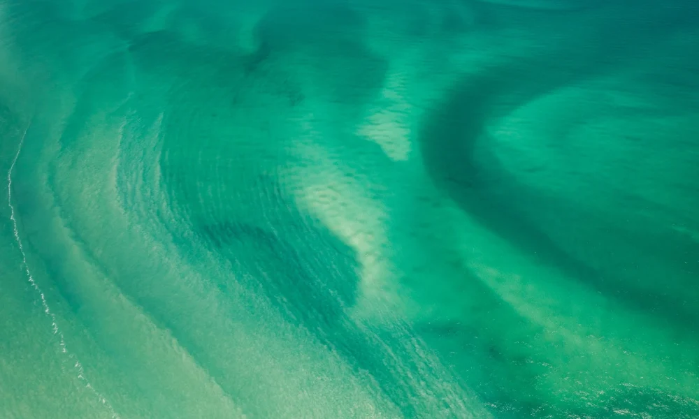 Weekly Indicators: Calm On The Surface