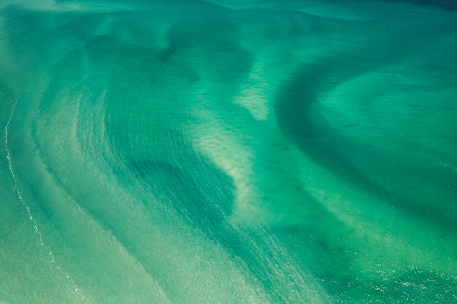 Weekly Indicators: Calm On The Surface