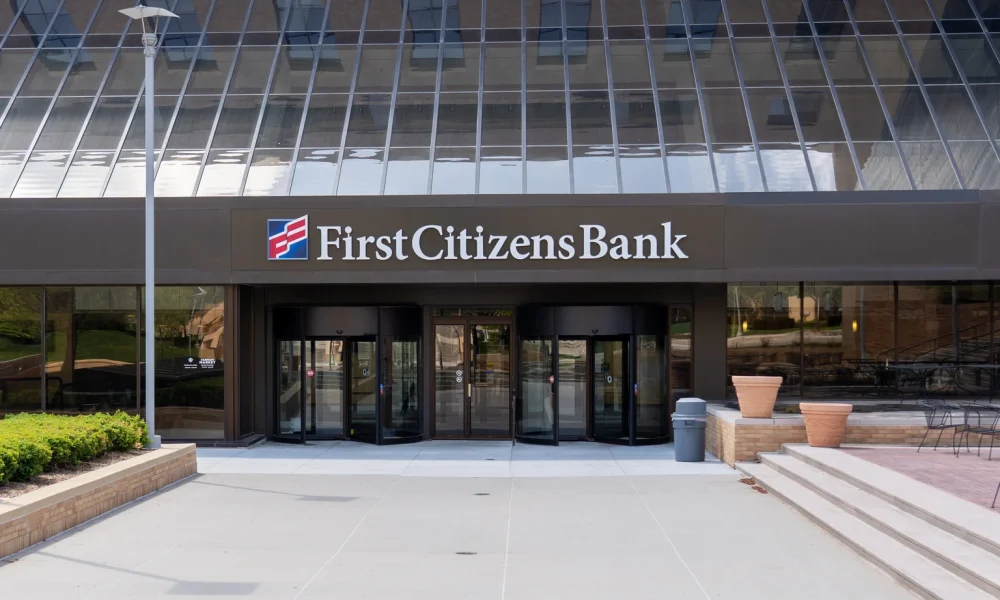 FCNCN: 6.625% Fixed Rate Reset Preferred IPO From First Citizens BancShares (NASDAQ:FCNCA)