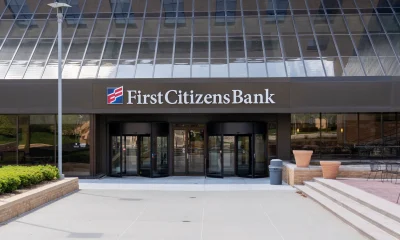 FCNCN: 6.625% Fixed Rate Reset Preferred IPO From First Citizens BancShares (NASDAQ:FCNCA)