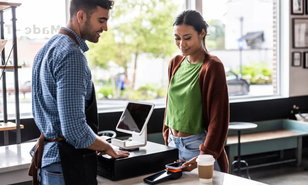 Global Payments Is Trading As If It Has Negative Growth (NYSE:GPN)