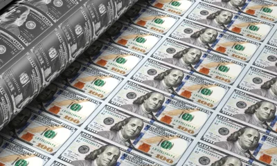 I've Never Been More Bullish On Covered Call ETFs Than Now (But With One Caveat)