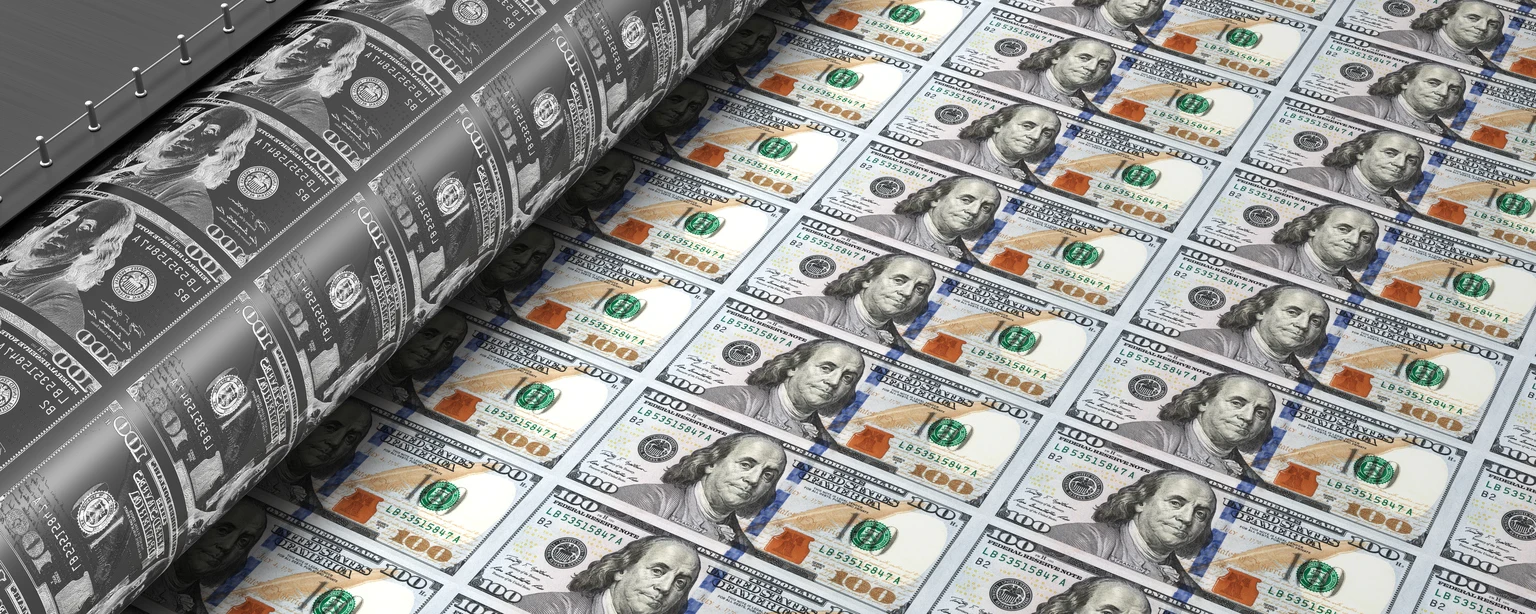 I've Never Been More Bullish On Covered Call ETFs Than Now (But With One Caveat)