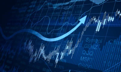 LSB Industries: Strong 2025 And Massive NOLs Lead To Poison Pill Defense (NYSE:LXU)