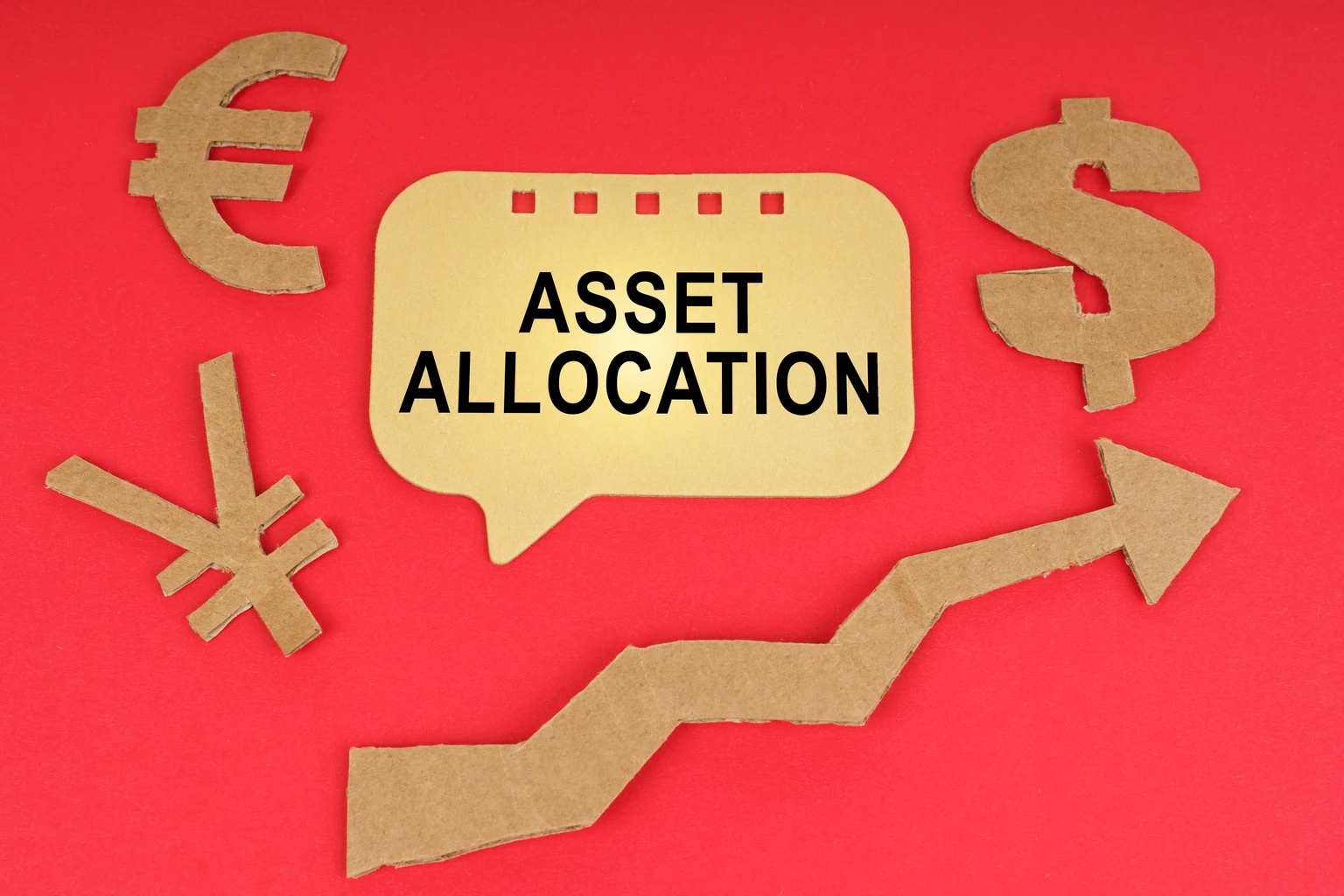 Madison Moderate Allocation Fund Q4 2025 Investment Strategy Letter