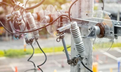 New Jersey Resources: Consistency At The Core, Optional Growth At The Edges