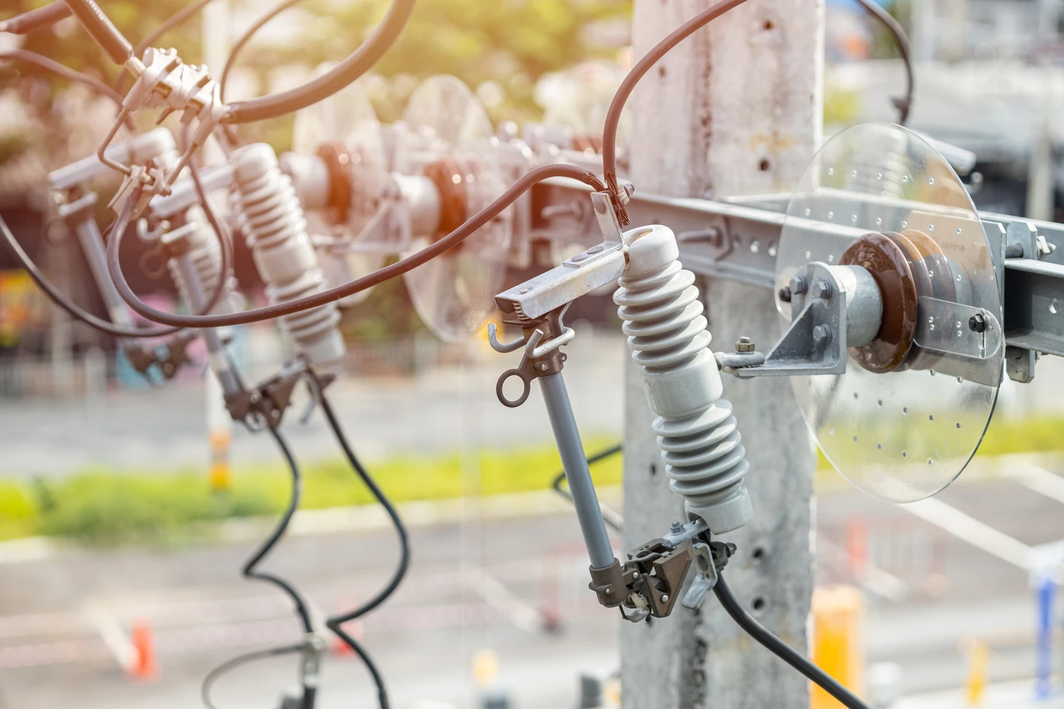 New Jersey Resources: Consistency At The Core, Optional Growth At The Edges