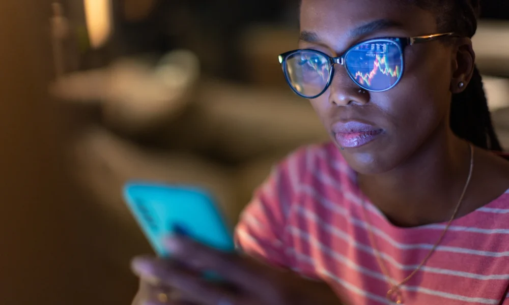 XP Inc.: Clearly Shifting Its Advisory Strategy, And Trades At 10/12x Earnings (XP)