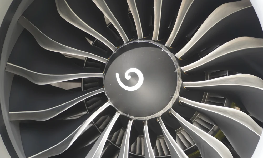 Howmet Aerospace: I Was Wrong, But The Stock Remains Expensive