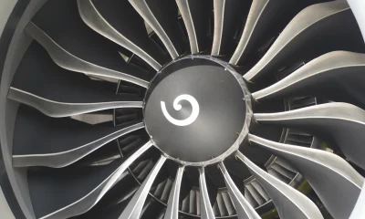 Howmet Aerospace: I Was Wrong, But The Stock Remains Expensive