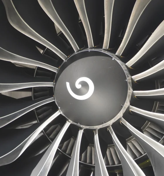 Howmet Aerospace: I Was Wrong, But The Stock Remains Expensive