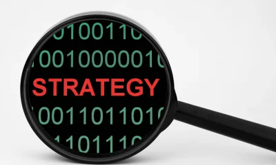 MSTX: Might Get De-Listed