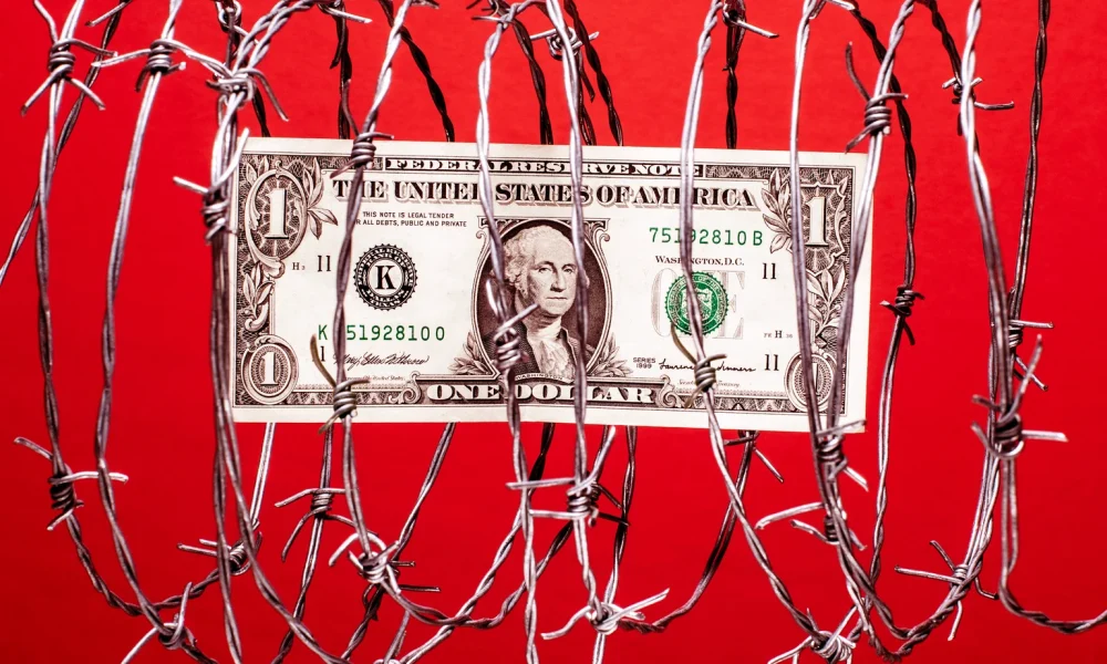 Pfizer Q4 Earnings Review: This Classic Value Trap Remains As Tempting As Ever