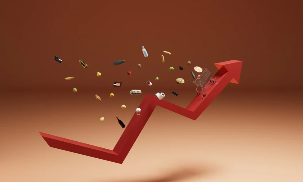 Central Securities Corp.: If You Like To Blue Chips Below NAV, Year After Year (NYSE:CET)