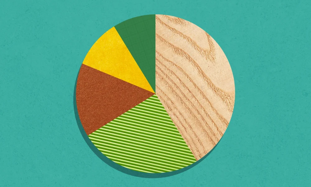 MFA Financial Stock: A Look At Their Latest Results And Impact On Baby Bonds (NYSE:MFAN)