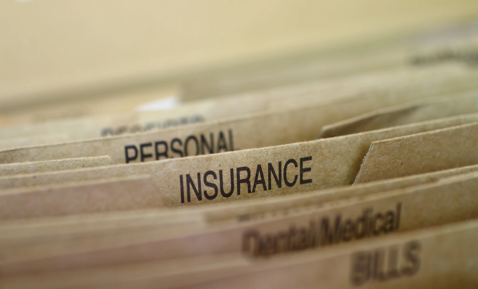 Accelerant Holdings: An Insurance Marketplace Trading Like A Broken IPO