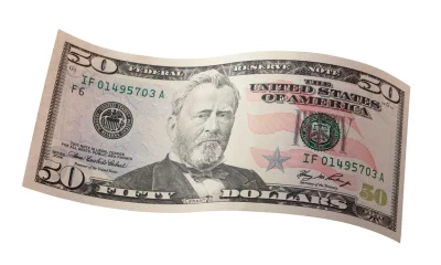 CDL: Long-Term Outperformance Is Unlikely Despite Recent Success