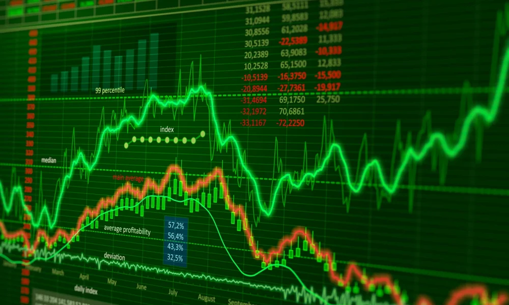 Tracking Renaissance Technologies (RenTec) 13F Portfolio - Q4 2025 Update