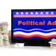 A Look Ahead At Gray Media's 2026 Political Advertising Tailwind
