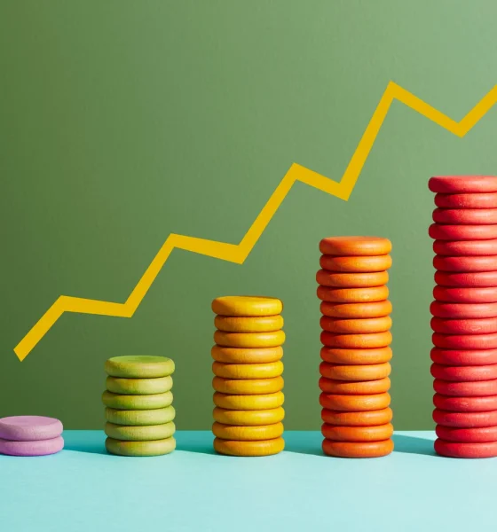 Hercules Capital: 3 Reasons Why The Market Is Wrong (Rating Upgrade)
