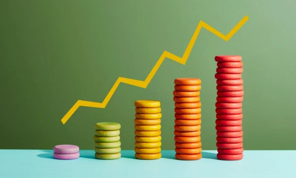 Hercules Capital: 3 Reasons Why The Market Is Wrong (Rating Upgrade)