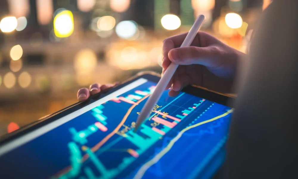 Janus Henderson Overseas Fund Q4 2025 Commentary (Mutual Fund:JDIAX)