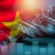 Vietnam On The Rise: Tailwinds Continue