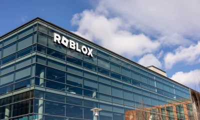 Roblox Stock: Regulatory Fears Will Fade As Bookings Grow (NYSE:RBLX)