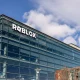 Roblox Stock: Regulatory Fears Will Fade As Bookings Grow (NYSE:RBLX)