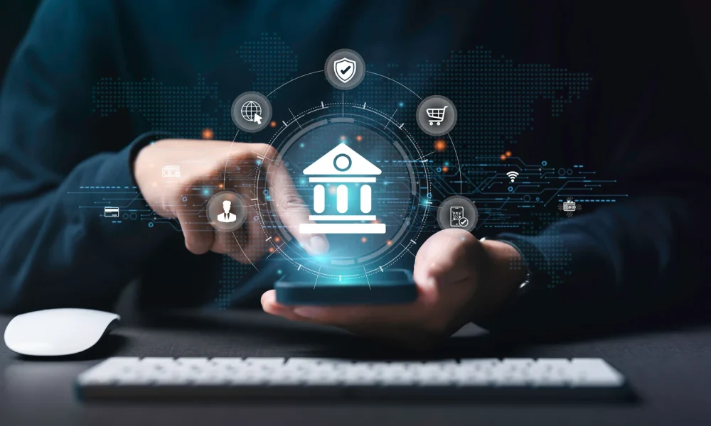 Q2 Holdings Stock: Strong Growth, But A Red Flag For Valuation (NYSE:QTWO)