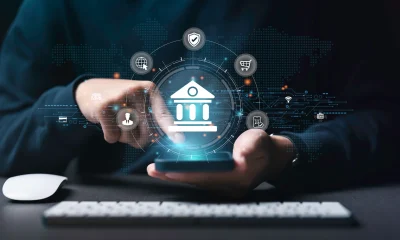 Q2 Holdings Stock: Strong Growth, But A Red Flag For Valuation (NYSE:QTWO)