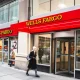 Evaluation Of Preferred Stock Of Wells Fargo In Current Economic Environment (WFC.PR.L)