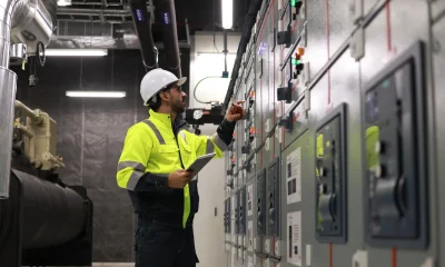 Exelon: Not Just A Bet On AI Data Center Tailwinds, But On Electrification Overall (EXC)