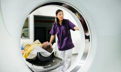 BioNTech: The Market Is Pricing Low Oncology Success