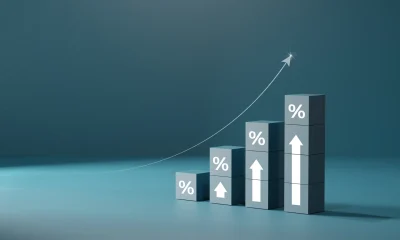 BAM: Price Down, Fundamentals Up
