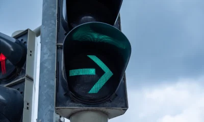 CLSE: Impressive Performance Amid Capital Rotation Reinforces Buy Rating (BATS:CLSE)