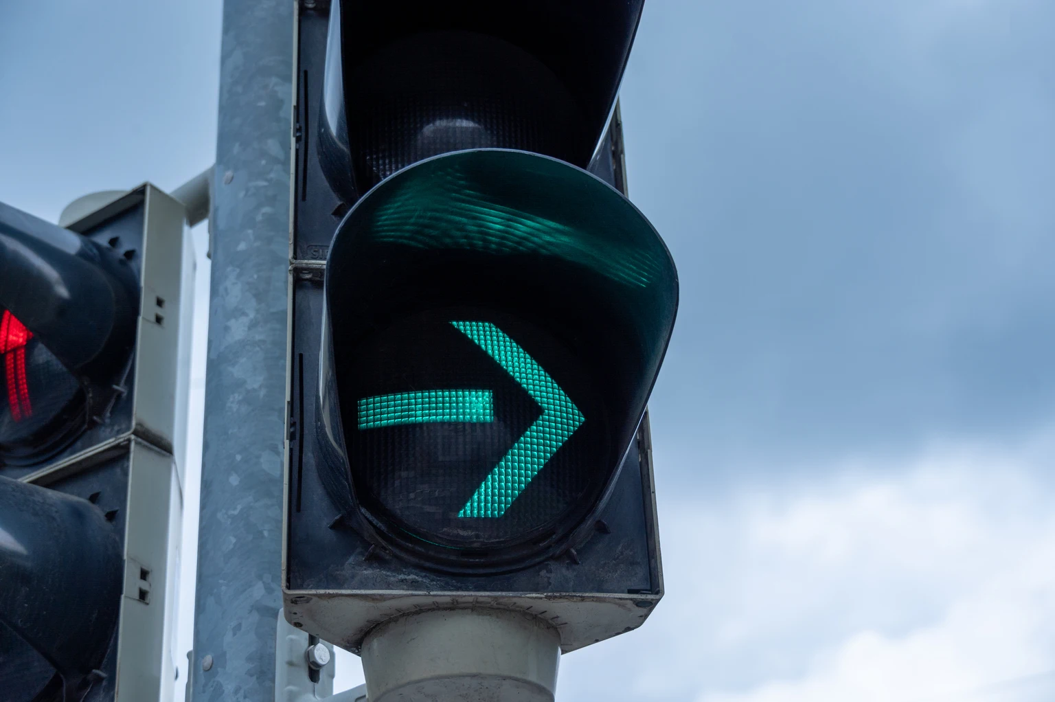 CLSE: Impressive Performance Amid Capital Rotation Reinforces Buy Rating (BATS:CLSE)