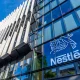 Nestle: Ice Cream Exit Reflects Strategic Execution